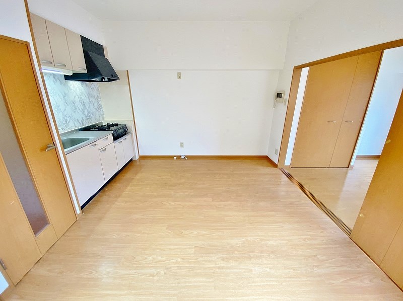 ラフィーネ小倉 その他24