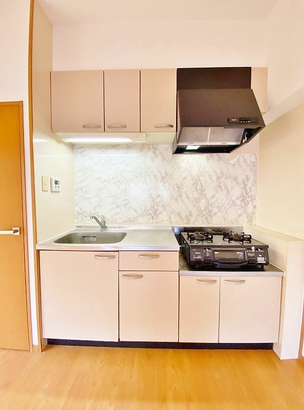 ラフィーネ小倉 その他25