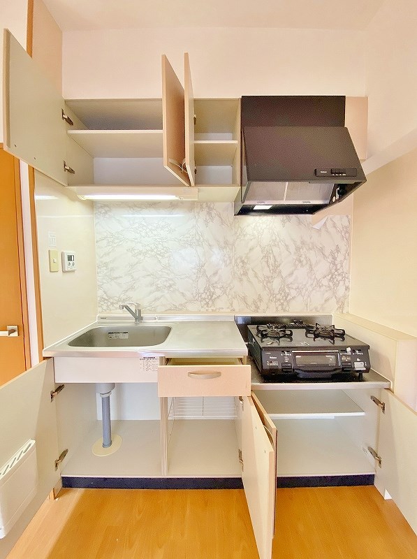 ラフィーネ小倉 その他26