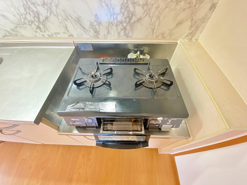 ラフィーネ小倉 その他28