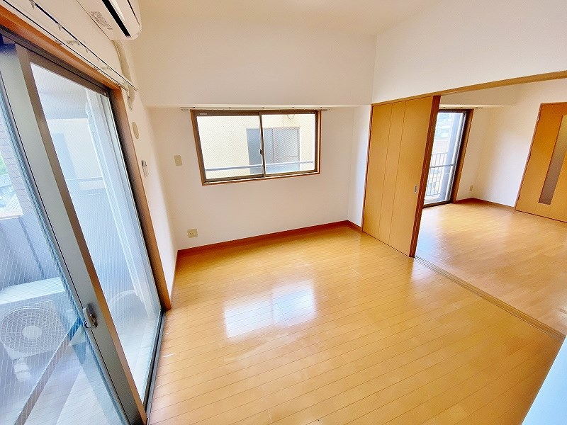 ラフィーネ小倉 その他30