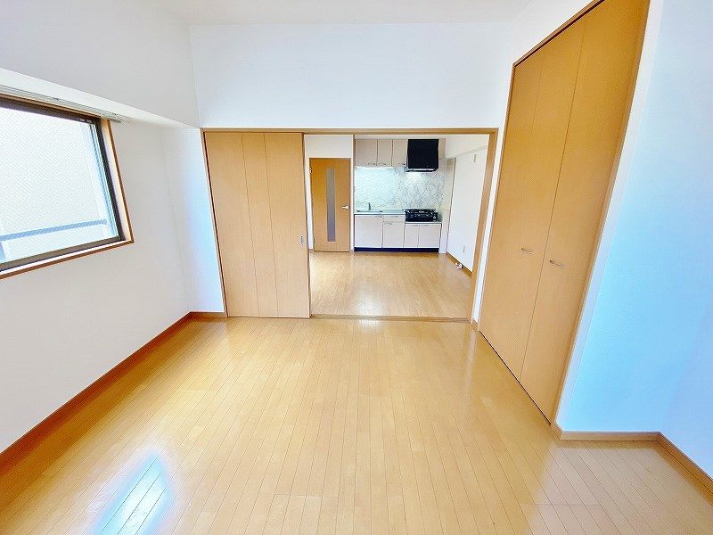 ラフィーネ小倉 その他34