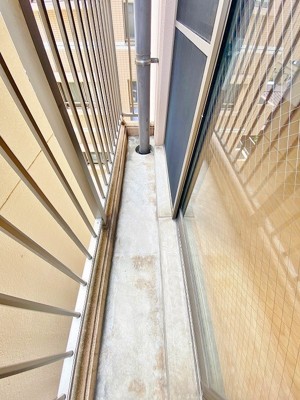 ラフィーネ小倉 その他37