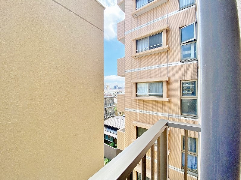 ラフィーネ小倉 その他38