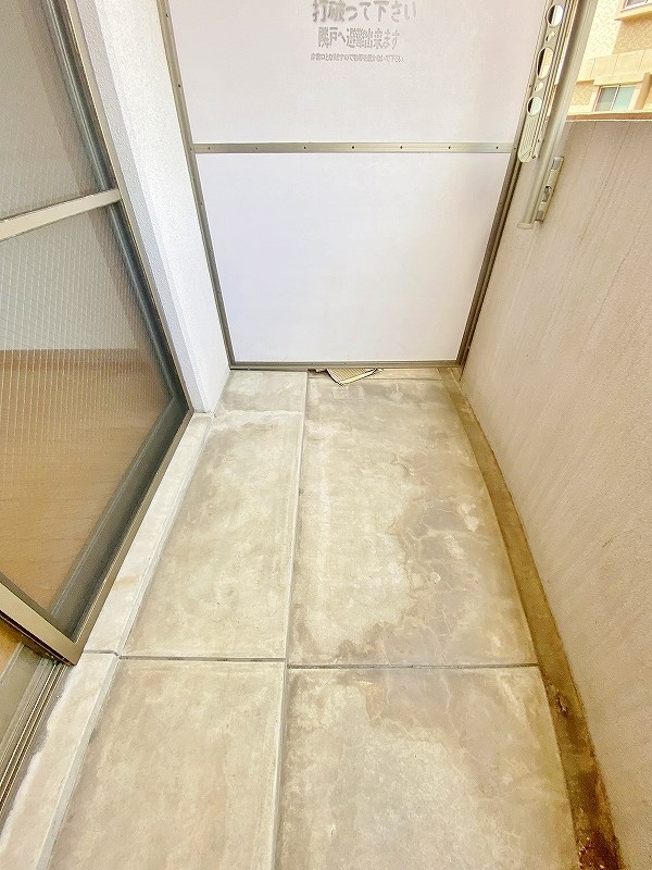 ラフィーネ小倉 その他39