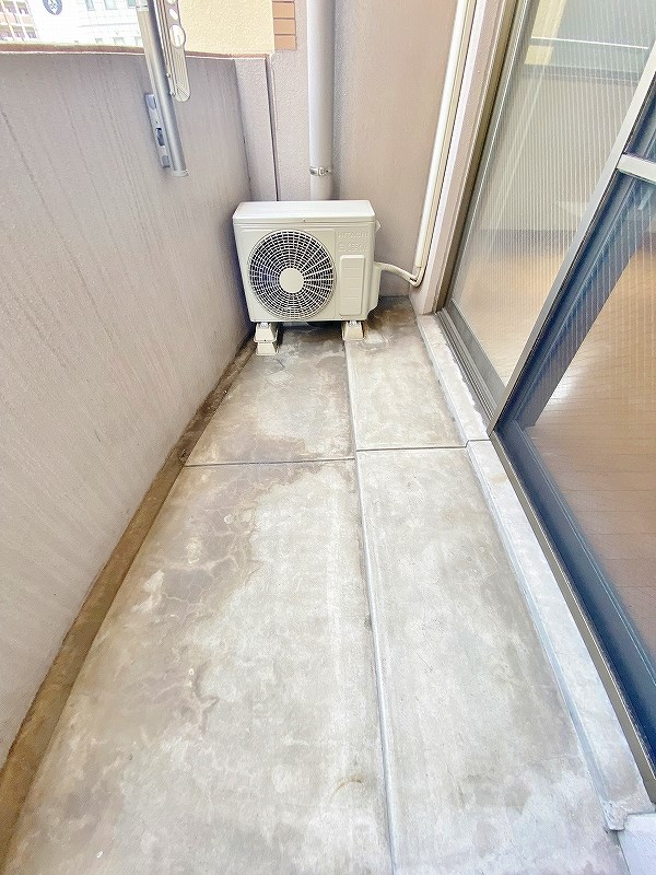 ラフィーネ小倉 その他40