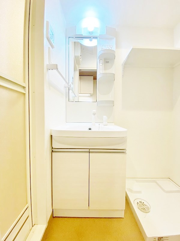 ウイングス西小倉 その他1