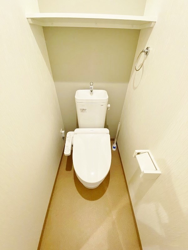 ウイングス西小倉 その他3