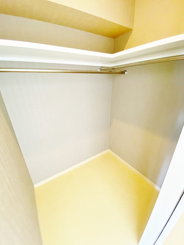 ウイングス西小倉 その他4