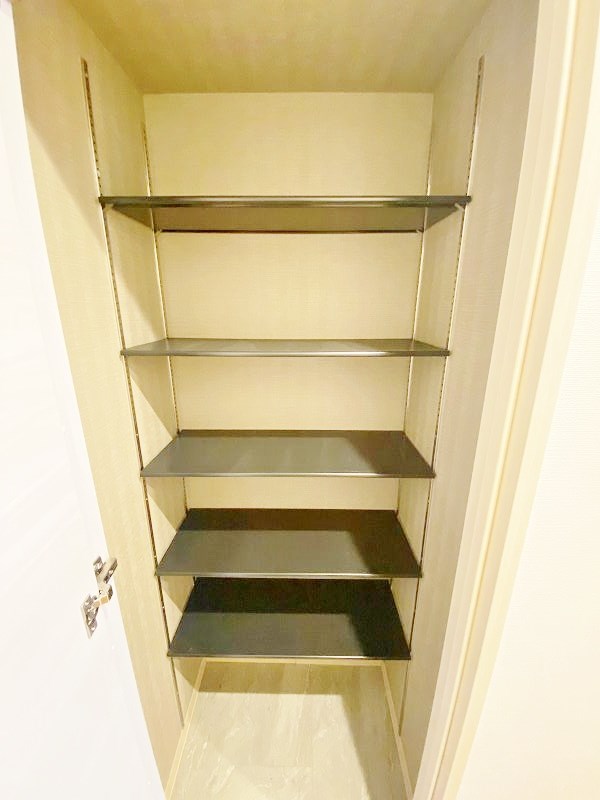 ウイングス西小倉 その他6