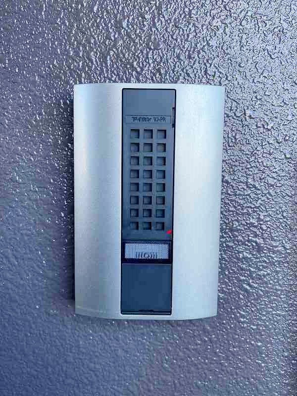 ウイングス西小倉 その他8