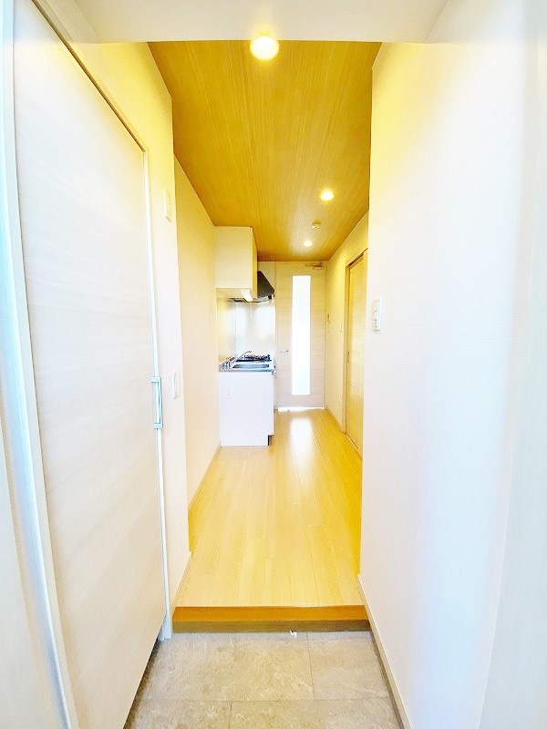 ウイングス西小倉 その他9