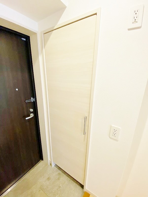 ウイングス西小倉 その他10