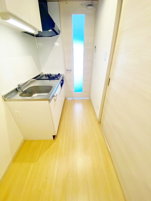 ウイングス西小倉 その他13