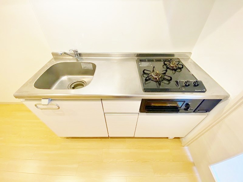 ウイングス西小倉 その他15