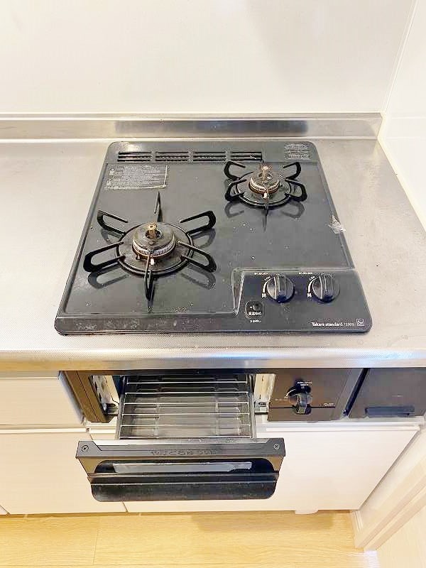 ウイングス西小倉 その他16