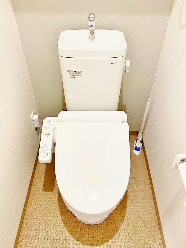 ウイングス西小倉 その他18