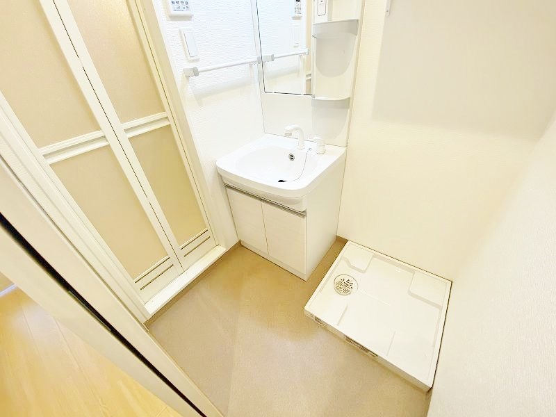 ウイングス西小倉 その他19