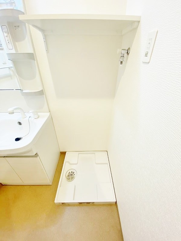 ウイングス西小倉 その他20