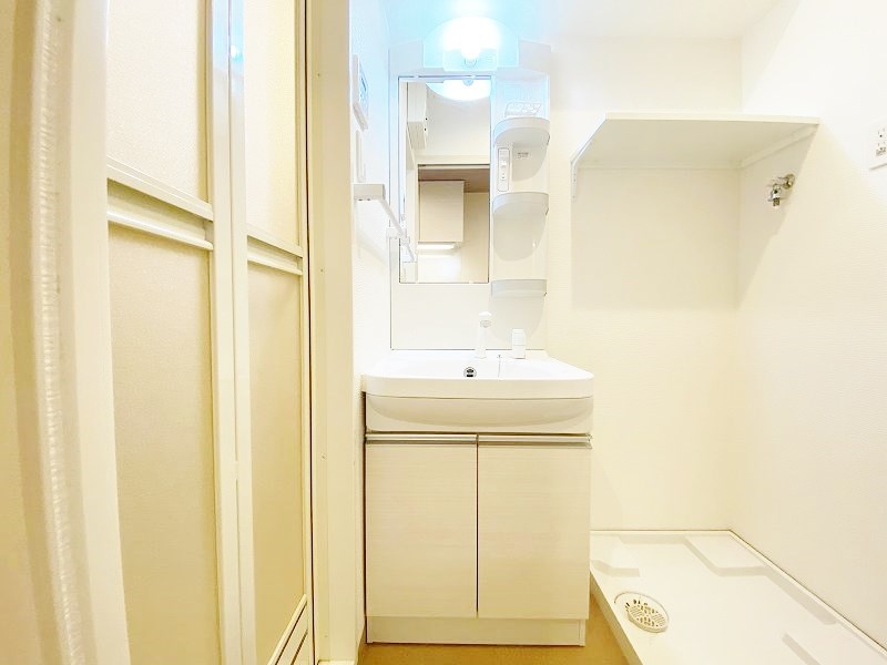 ウイングス西小倉 その他21