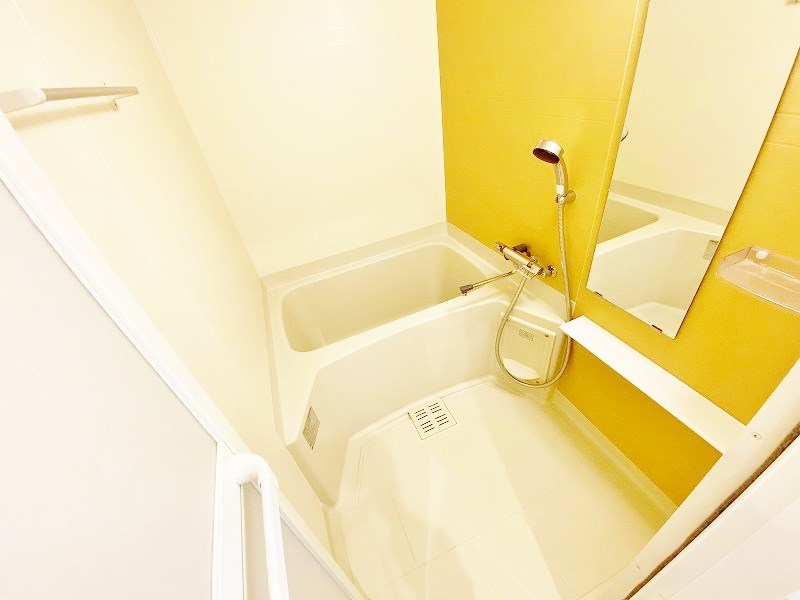 ウイングス西小倉 その他22