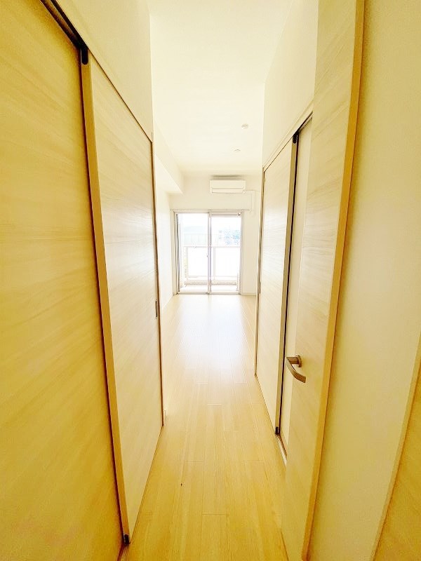 ウイングス西小倉 その他23