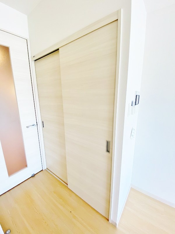 ウイングス西小倉 その他24