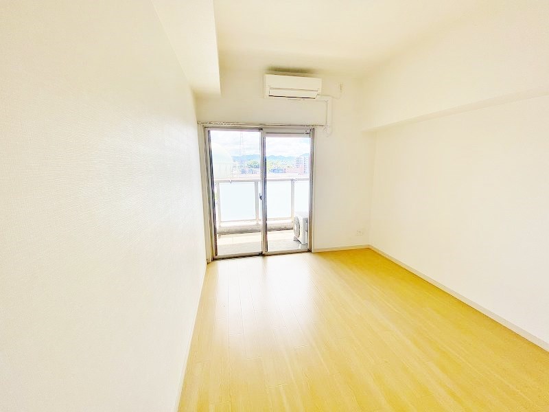 ウイングス西小倉 その他26