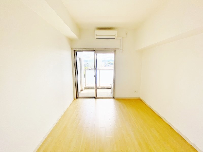 ウイングス西小倉 その他27