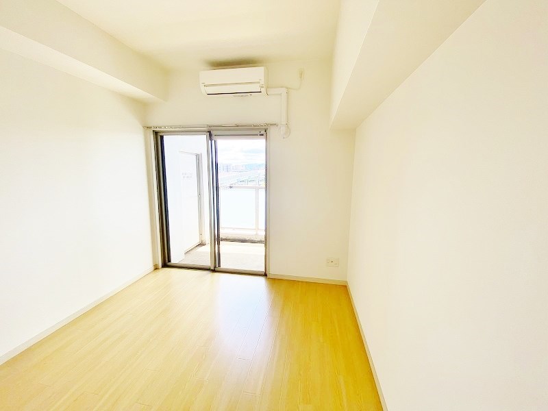 ウイングス西小倉 その他28