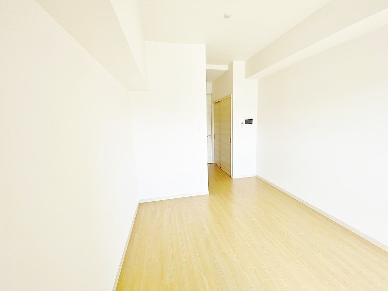 ウイングス西小倉 その他29