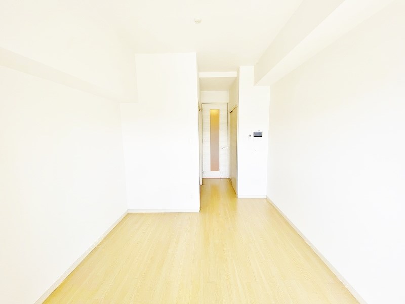 ウイングス西小倉 その他30