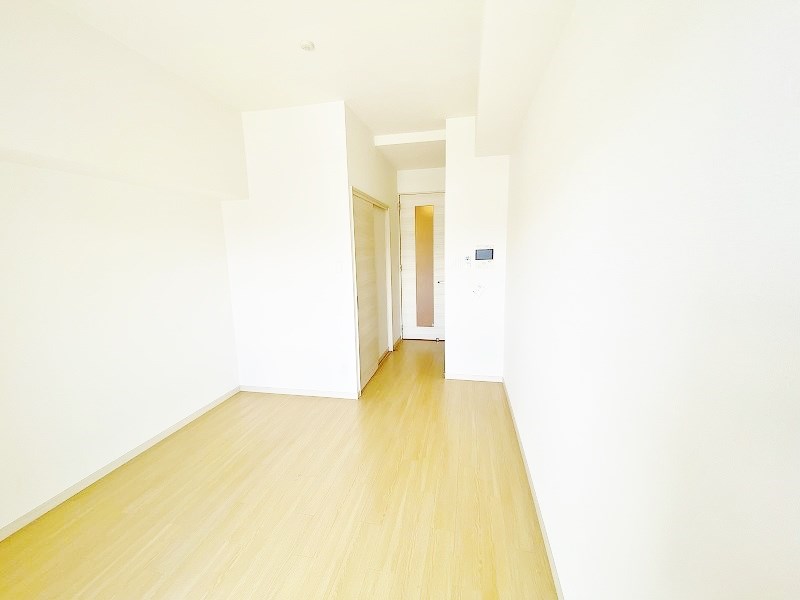 ウイングス西小倉 その他31