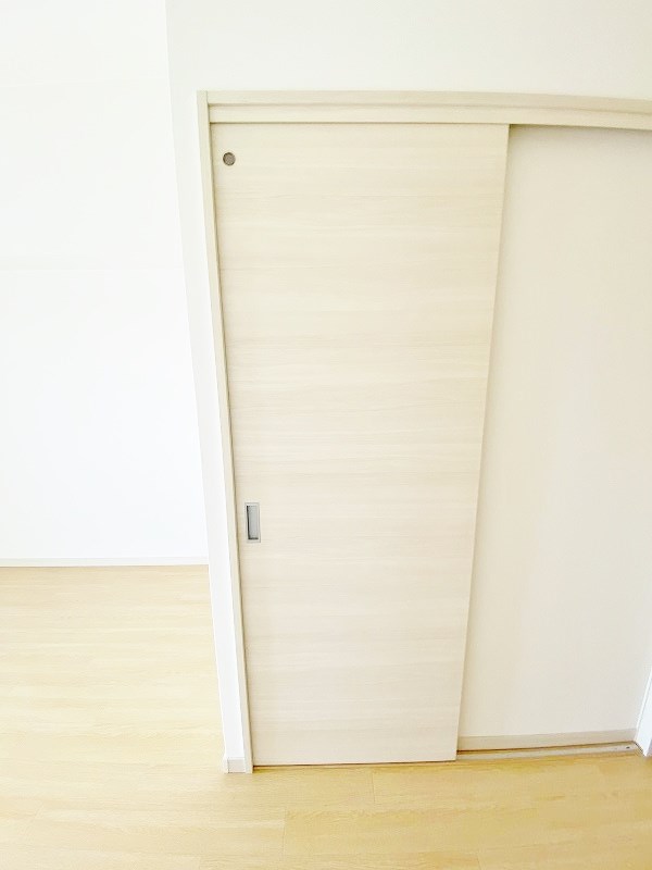 ウイングス西小倉 その他32