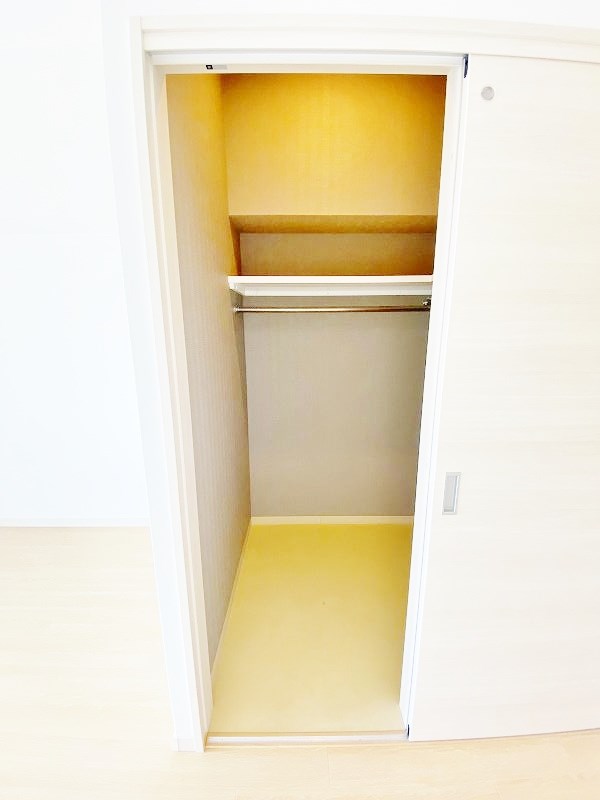 ウイングス西小倉 その他33