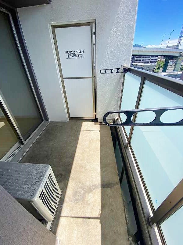 ウイングス西小倉 その他35