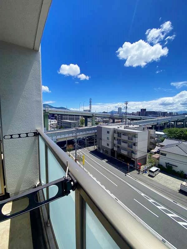 ウイングス西小倉 その他36