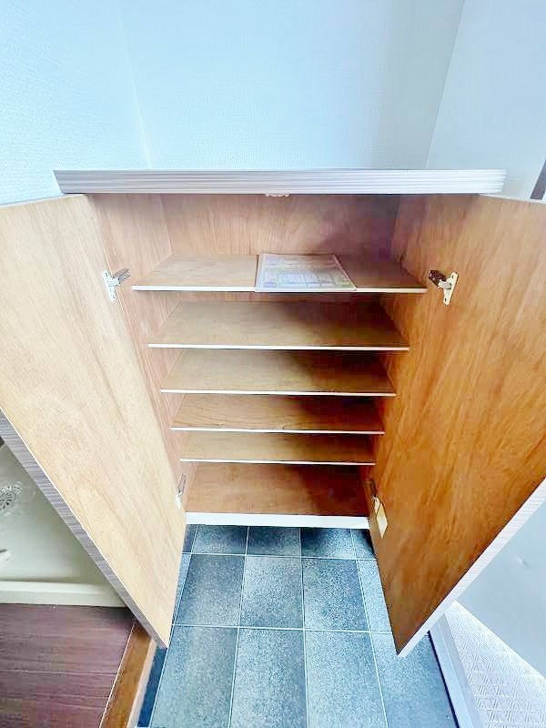 ルネッサンスＴＯＥＩ田町 その他11