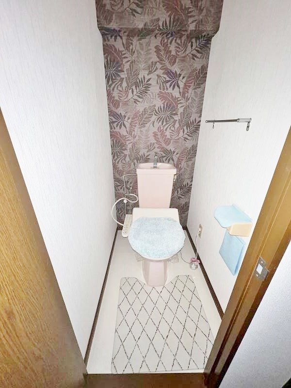 ルネッサンスＴＯＥＩ田町 その他13