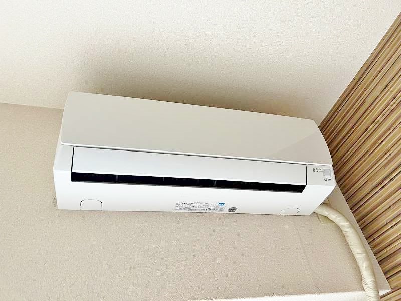 ルネッサンスＴＯＥＩ田町 その他23