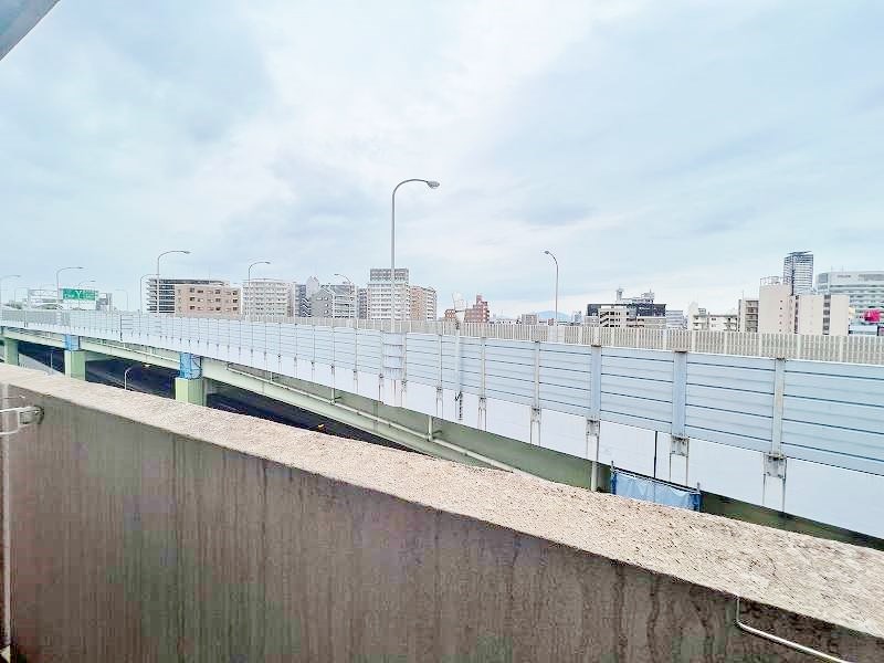 ルネッサンスＴＯＥＩ田町 その他26