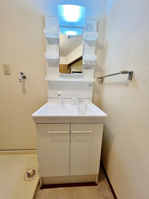 グランドゥール田中 その他1