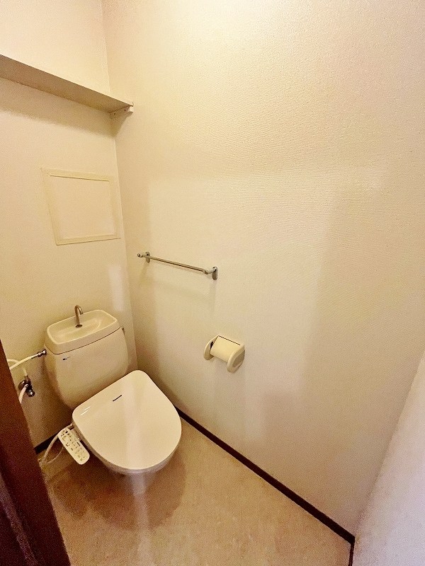 グランドゥール田中 その他2