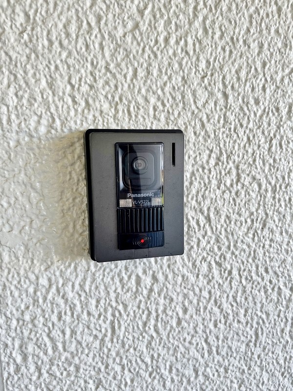 グランドゥール田中 その他3