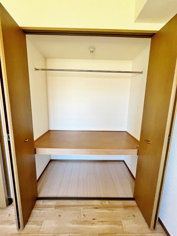 グランドゥール田中 その他4