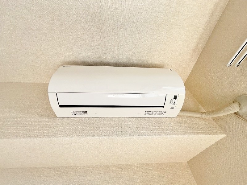 グランドゥール田中 その他5