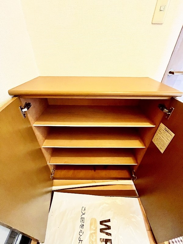 グランドゥール田中 その他6