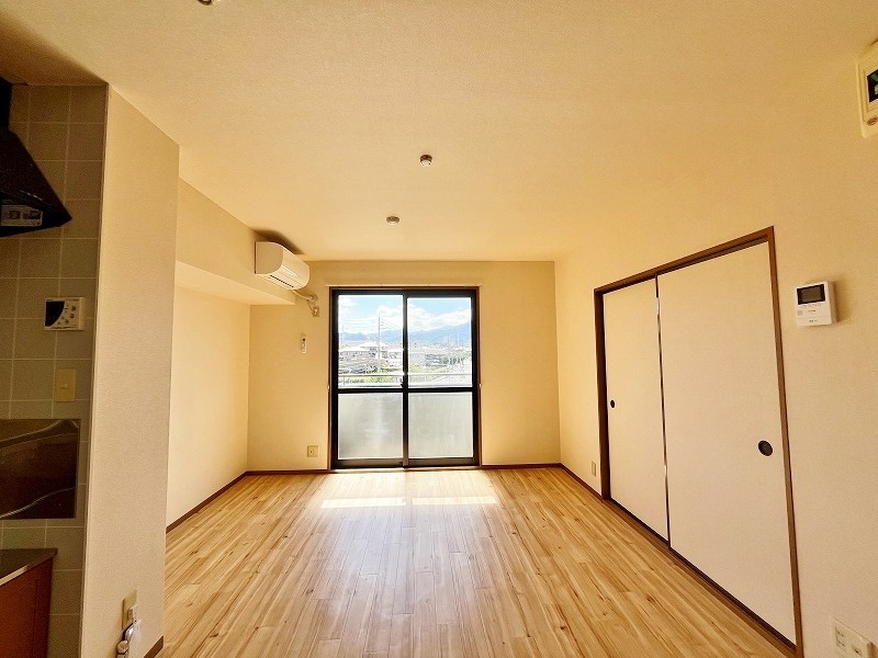 グランドゥール田中 その他7