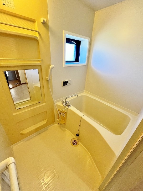 グランドゥール田中 その他8