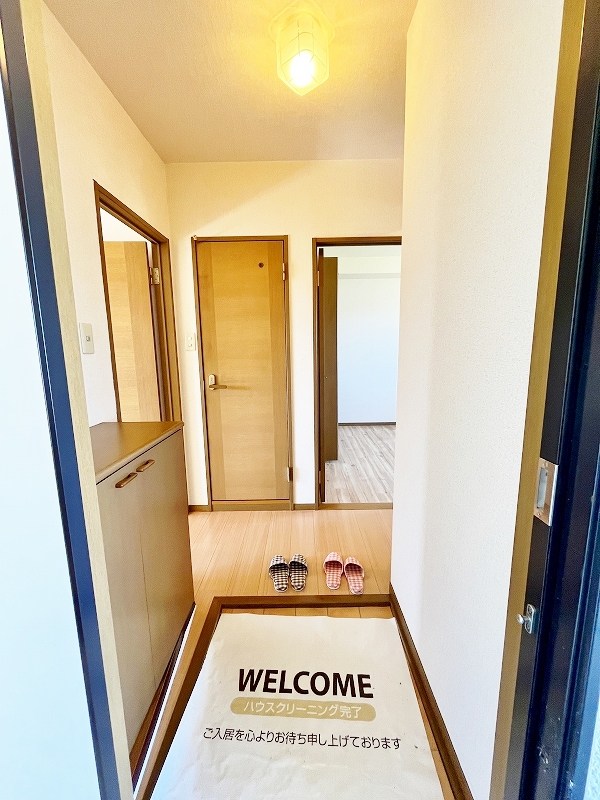 グランドゥール田中 その他10